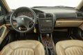 Peugeot 406 - 2.0-16V SV Automaat - 1 - Thumbnail