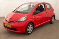 Toyota Aygo - 1.0-12V Radio - 1 - Thumbnail