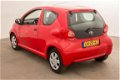 Toyota Aygo - 1.0-12V Radio - 1 - Thumbnail