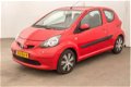 Toyota Aygo - 1.0-12V Access GEEN SCHADE - 1 - Thumbnail