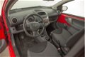 Toyota Aygo - 1.0-12V Access GEEN SCHADE - 1 - Thumbnail