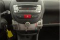 Toyota Aygo - 1.0-12V Access GEEN SCHADE - 1 - Thumbnail