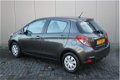 Toyota Yaris - 1.0 VVT-i Aspiration Airco/Camera/Bluetooth - 1 - Thumbnail