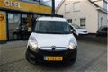 Opel Combo - 1.3CDTi L2H1 Edition - 1 - Thumbnail