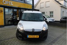 Opel Combo - 1.3CDTi L2H1 Edition