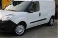 Opel Combo - 1.3CDTi L2H1 Edition - 1 - Thumbnail