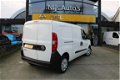 Opel Combo - 1.3CDTi L2H1 Edition - 1 - Thumbnail