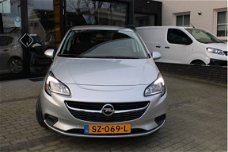 Opel Corsa - 1.4i-16v Color Edition 5-drs automatic