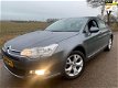 Citroën C5 - 1.6 THP Business / 128.000 km map - 1 - Thumbnail