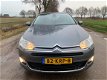 Citroën C5 - 1.6 THP Business / 128.000 km map - 1 - Thumbnail