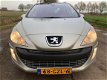 Peugeot 308 SW - 1.6 VTi XT / 2008 - 1 - Thumbnail