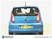 Skoda Citigo - 1.0 60PK 5 drs. Greentech Ambition | Airconditioning | LED dagrij verlichting - 1 - Thumbnail