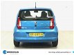 Skoda Citigo - 1.0 60PK 5 drs. Greentech Ambition | Airconditioning | LED dagrij verlichting - 1 - Thumbnail