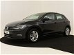 Volkswagen Polo - 1.0 TSI 95 pk Comfortline DSG Automaat | Airco | - 1 - Thumbnail