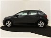 Volkswagen Polo - 1.0 TSI 95 pk Comfortline DSG Automaat | Airco | - 1 - Thumbnail