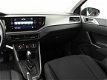 Volkswagen Polo - 1.0 TSI 95 pk Comfortline DSG Automaat | Airco | - 1 - Thumbnail