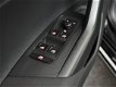 Volkswagen Polo - 1.0 TSI 95 pk Comfortline DSG Automaat | Airco | - 1 - Thumbnail