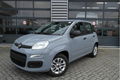 Fiat Panda - 1.2 Easy Lichtmetalen velgen 14