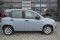 Fiat Panda - 1.2 Easy Lichtmetalen velgen 14