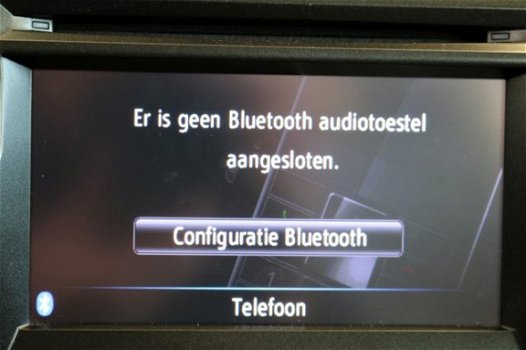 Toyota Auris - 1.8 Hybrid Lease - Navigatie - Camera - Panodak - 1e Eigenaar - 1