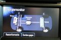 Toyota Auris - 1.8 Hybrid Lease - Navigatie - Camera - Panodak - 1e Eigenaar - 1 - Thumbnail