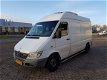 Mercedes-Benz Sprinter - 316 CDI L2 H2 Koelwagen - 1 - Thumbnail