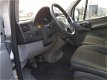 Mercedes-Benz Sprinter - 313 CDI L2 H1 Euro 5 , Bj 2014 - 1 - Thumbnail