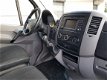 Mercedes-Benz Sprinter - 313 CDI L2 H1 Euro 5 , Bj 2014 - 1 - Thumbnail