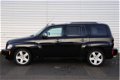 Chevrolet HHR - 2.4 LT (LEER/Open dak/LMV) - 1 - Thumbnail