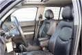 Chevrolet HHR - 2.4 LT (LEER/Open dak/LMV) - 1 - Thumbnail