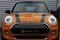 Mini Mini Cooper - 1.5 First Born Edition (Climate/NAV./LED/LMV/1ste eig.) - 1 - Thumbnail