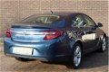 Opel Insignia - 140pk Turbo Business+ (1ste eig./NAV./T.haak/Climate/18