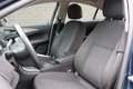 Opel Insignia - 140pk Turbo Business+ (1ste eig./NAV./T.haak/Climate/18