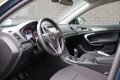 Opel Insignia - 140pk Turbo Business+ (1ste eig./NAV./T.haak/Climate/18