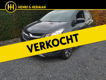 Opel Karl - 1.0 Rocks Online Edition (AUTOM./NAV./Airco/LMV) - 1 - Thumbnail