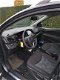 Opel Karl - 1.0 Rocks Online Edition (AUTOM./NAV./Airco/LMV) - 1 - Thumbnail
