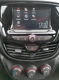 Opel Karl - 1.0 Rocks Online Edition (AUTOM./NAV./Airco/LMV) - 1 - Thumbnail