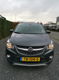 Opel Karl - 1.0 Rocks Online Edition (AUTOM./NAV./Airco/LMV) - 1 - Thumbnail