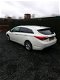 Hyundai i40 - 1.6 GDI i-Motion (Climate/P.Glass/LMV) - 1 - Thumbnail