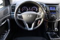 Hyundai i40 - 1.6 GDI i-Motion (Climate/P.Glass/LMV) - 1 - Thumbnail