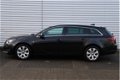 Opel Insignia - 140pk Turbo Business+ (Xenon/AGR/NAV./Camera/WINTERPAKKET) - 1 - Thumbnail