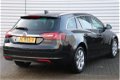 Opel Insignia - 140pk Turbo Business+ (Xenon/AGR/NAV./Camera/WINTERPAKKET) - 1 - Thumbnail