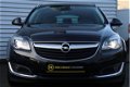 Opel Insignia - 140pk Turbo Business+ (Xenon/AGR/NAV./Camera/WINTERPAKKET) - 1 - Thumbnail