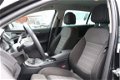 Opel Insignia - 140pk Turbo Business+ (Xenon/AGR/NAV./Camera/WINTERPAKKET) - 1 - Thumbnail