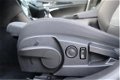 Opel Insignia - 140pk Turbo Business+ (Xenon/AGR/NAV./Camera/WINTERPAKKET) - 1 - Thumbnail