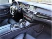 BMW 5-serie Touring - 530XD BluePerformance High Executive IN NIEUWSTAAT / HELEMAAL VOL - 1 - Thumbnail