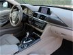 BMW 3-serie - 320i High Executive AUTOMAAT LEER / XENON / NAVIGATIE - 1 - Thumbnail