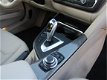 BMW 3-serie - 320i High Executive AUTOMAAT LEER / XENON / NAVIGATIE - 1 - Thumbnail