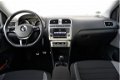 Volkswagen Polo - 1.2 TSI 90pk Cross + PDC + Climate Control - 1 - Thumbnail