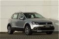 Volkswagen Polo - 1.2 TSI 90pk Cross + PDC + Climate Control - 1 - Thumbnail
